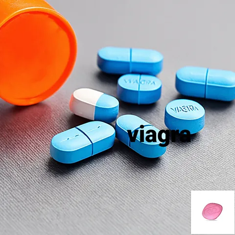 Para viagra hace falta receta